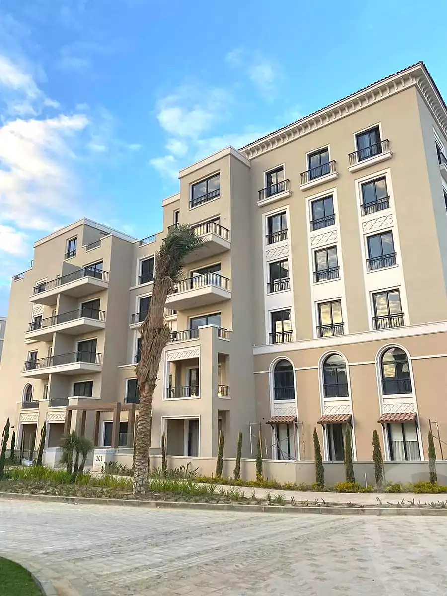 https://aqarmap.com.eg/ar/listing/6730492-for-sale-cairo-el-sheikh-zayed-city-compounds-kmbwnd-fyldj-wyst-dr-llttwyr