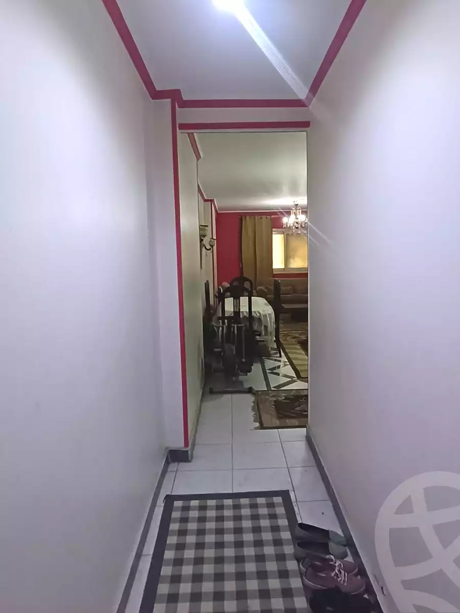 https://aqarmap.com.eg/en/listing/6730481-for-sale-cairo-el-haram-el-lebeny-el-magzar-el-aly-st