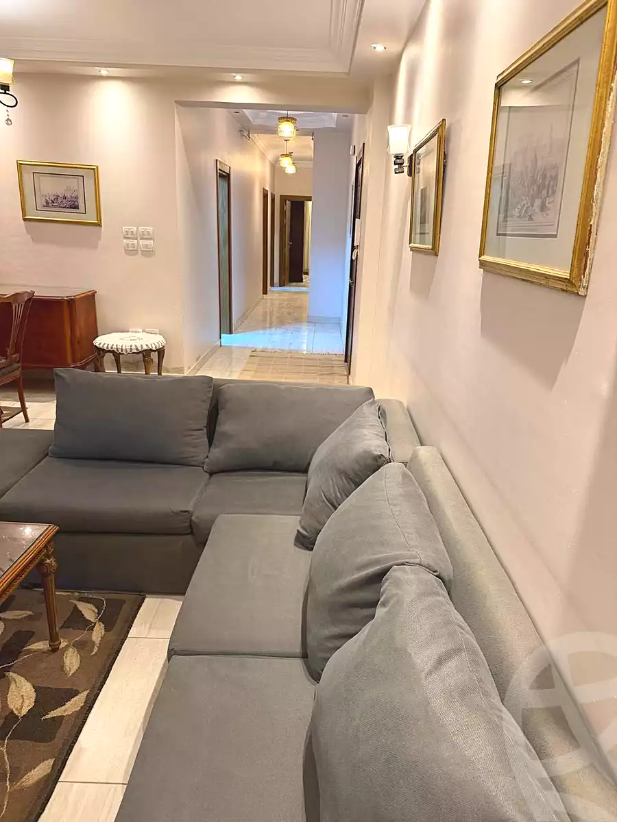 https://aqarmap.com.eg/ar/listing/6730500-for-rent-cairo-new-cairo-ganob-el-akadamiya-south-academy-g-sedki-suliman-st