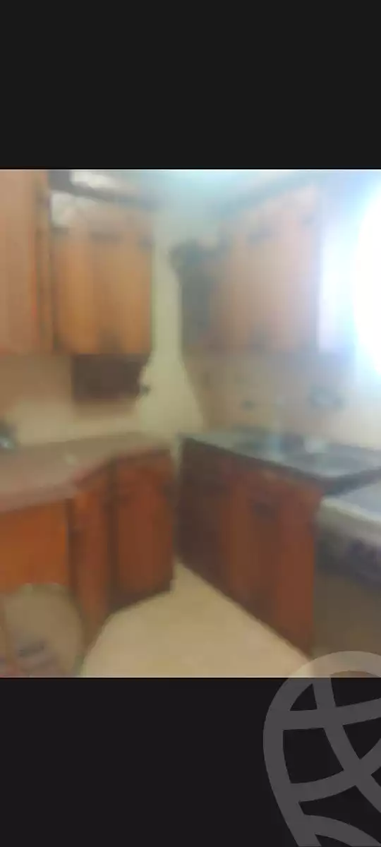 https://aqarmap.com.eg/ar/listing/6730509-for-sale-cairo-el-haram-el-msaha