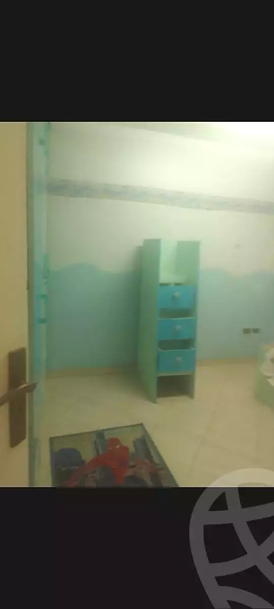 https://aqarmap.com.eg/ar/listing/6730509-for-sale-cairo-el-haram-el-msaha