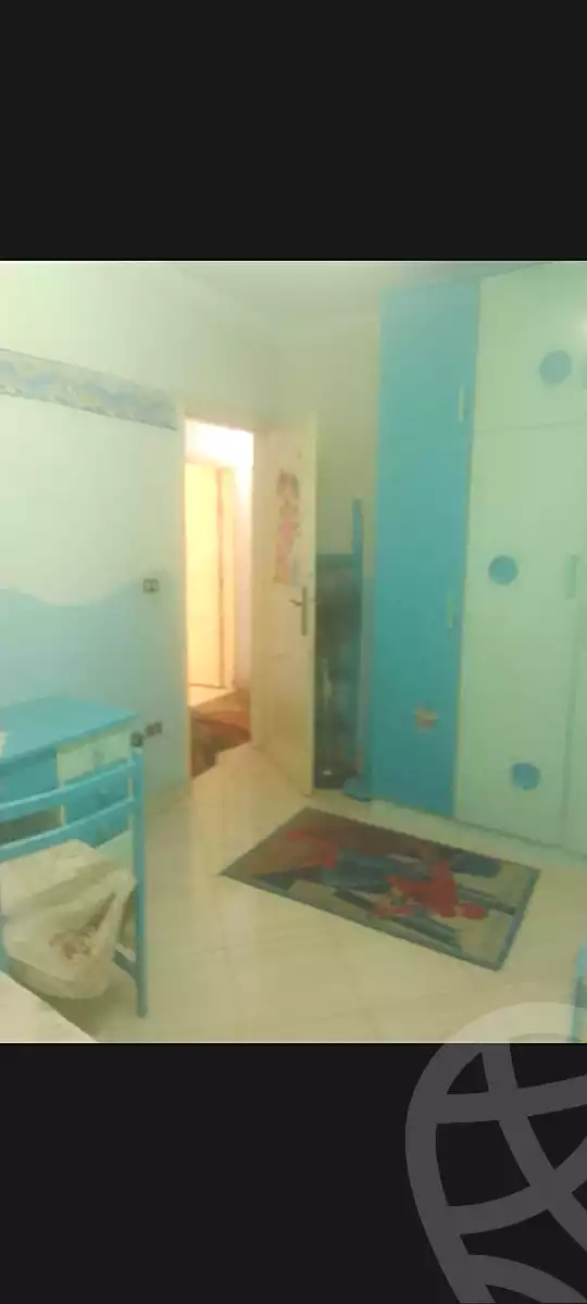 https://aqarmap.com.eg/ar/listing/6730509-for-sale-cairo-el-haram-el-msaha
