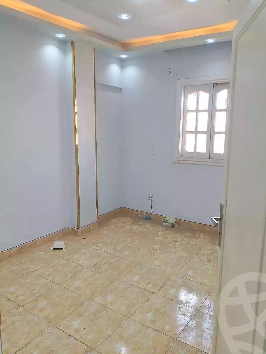 https://aqarmap.com.eg/en/listing/6730516-for-rent-cairo-faisal-shareaa-el-malek-fasel
