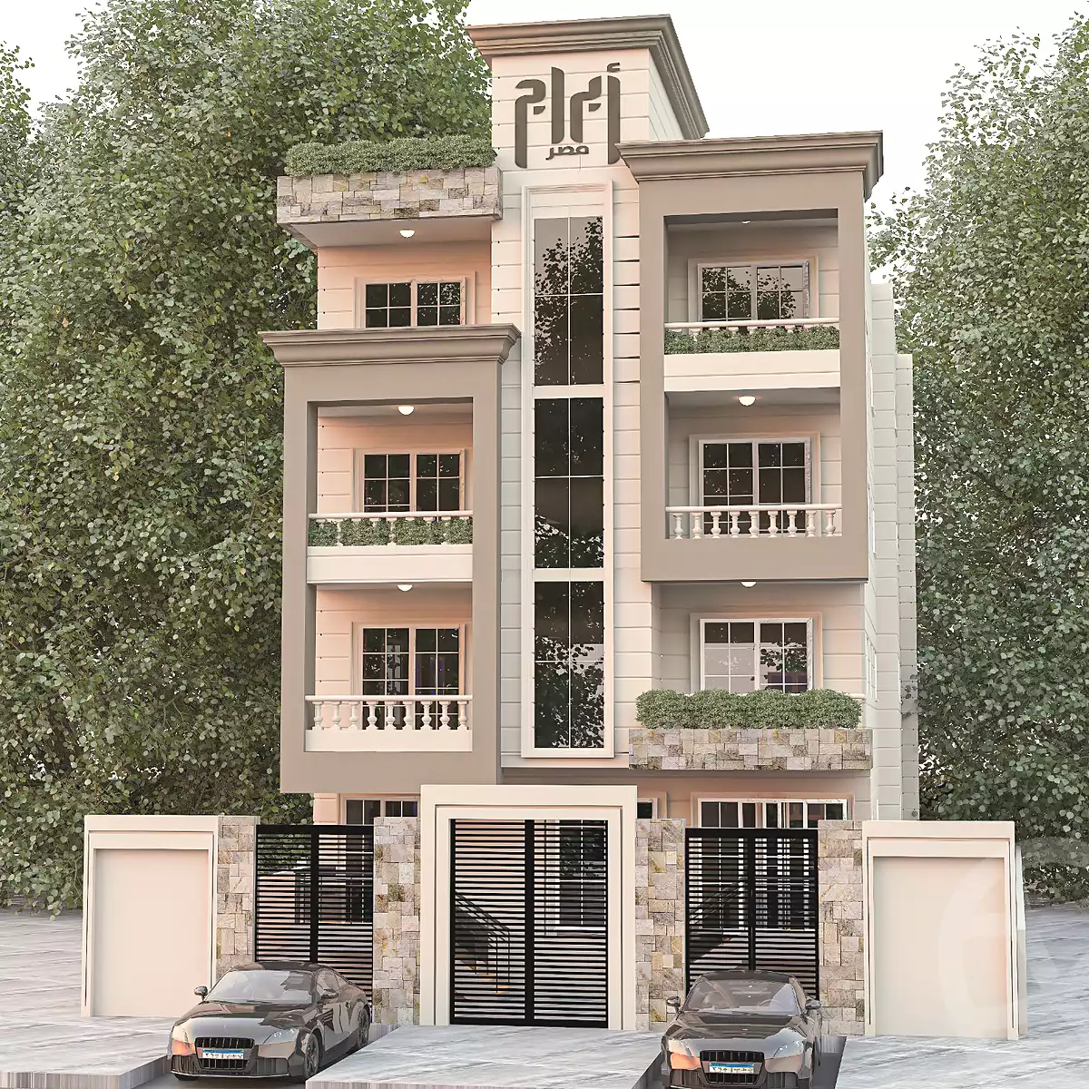 https://aqarmap.com.eg/ar/listing/6730536-for-sale-cairo-6th-of-october-hadaeq-october-lmntq-lsyhy