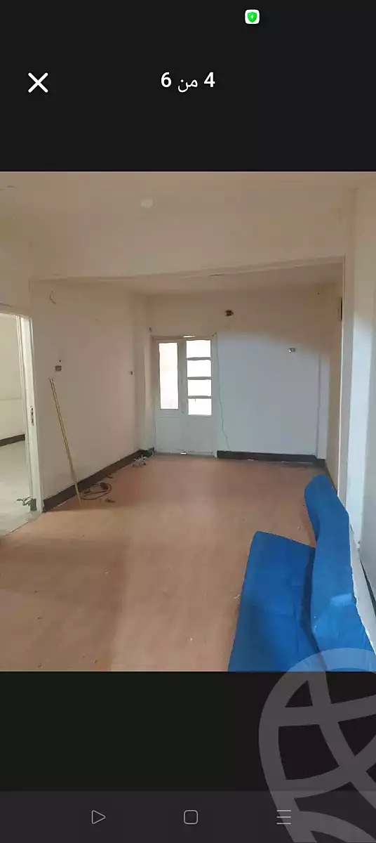 https://aqarmap.com.eg/en/listing/6730583-for-rent-cairo-faisal