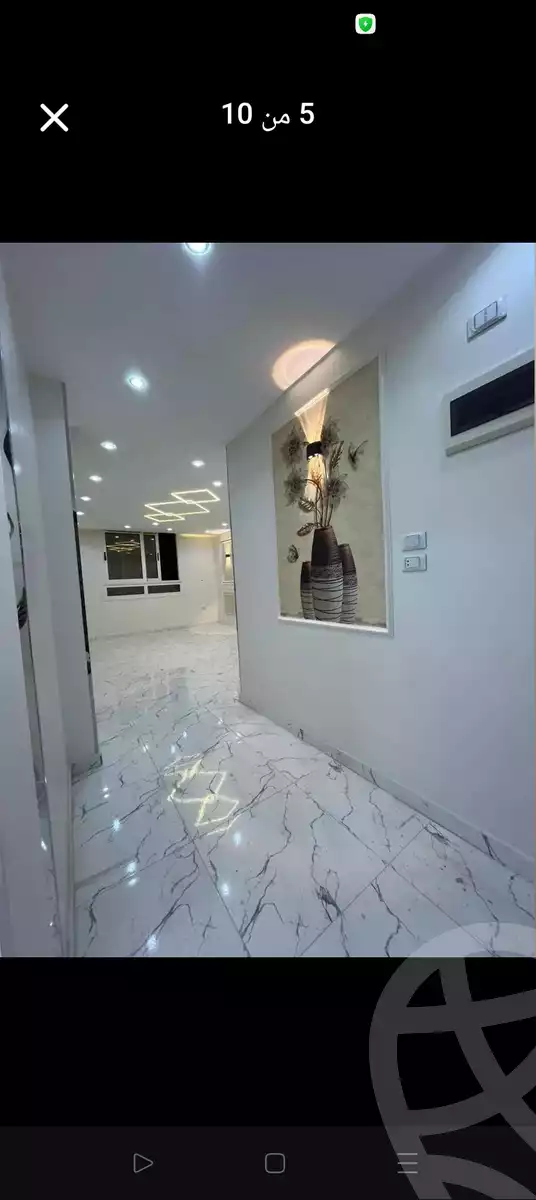 https://aqarmap.com.eg/ar/listing/6730593-for-sale-cairo-faisal-el-lebeny