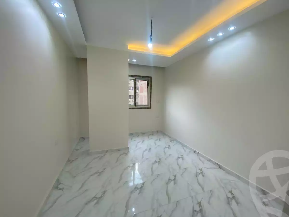 https://aqarmap.com.eg/ar/listing/6730600-for-rent-cairo-dokki-msdq