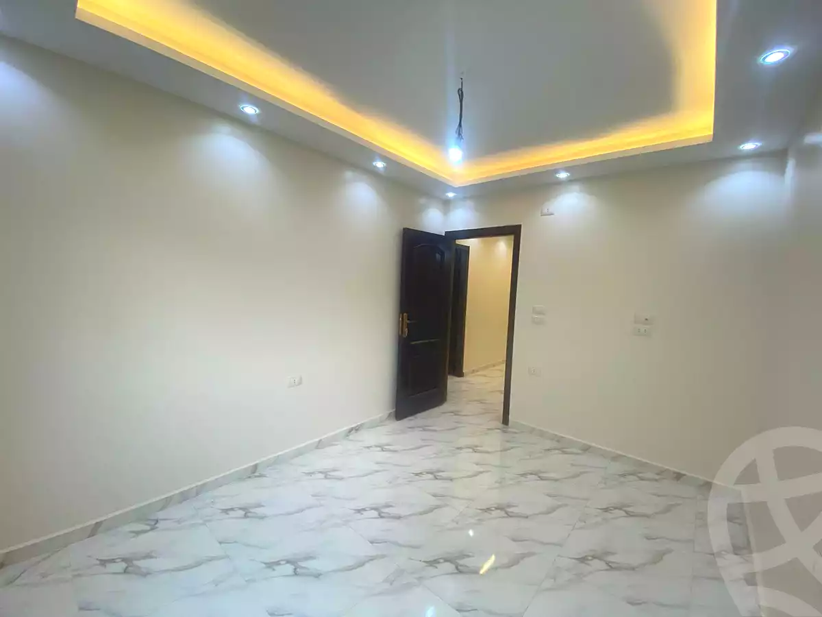 https://aqarmap.com.eg/ar/listing/6730600-for-rent-cairo-dokki-msdq