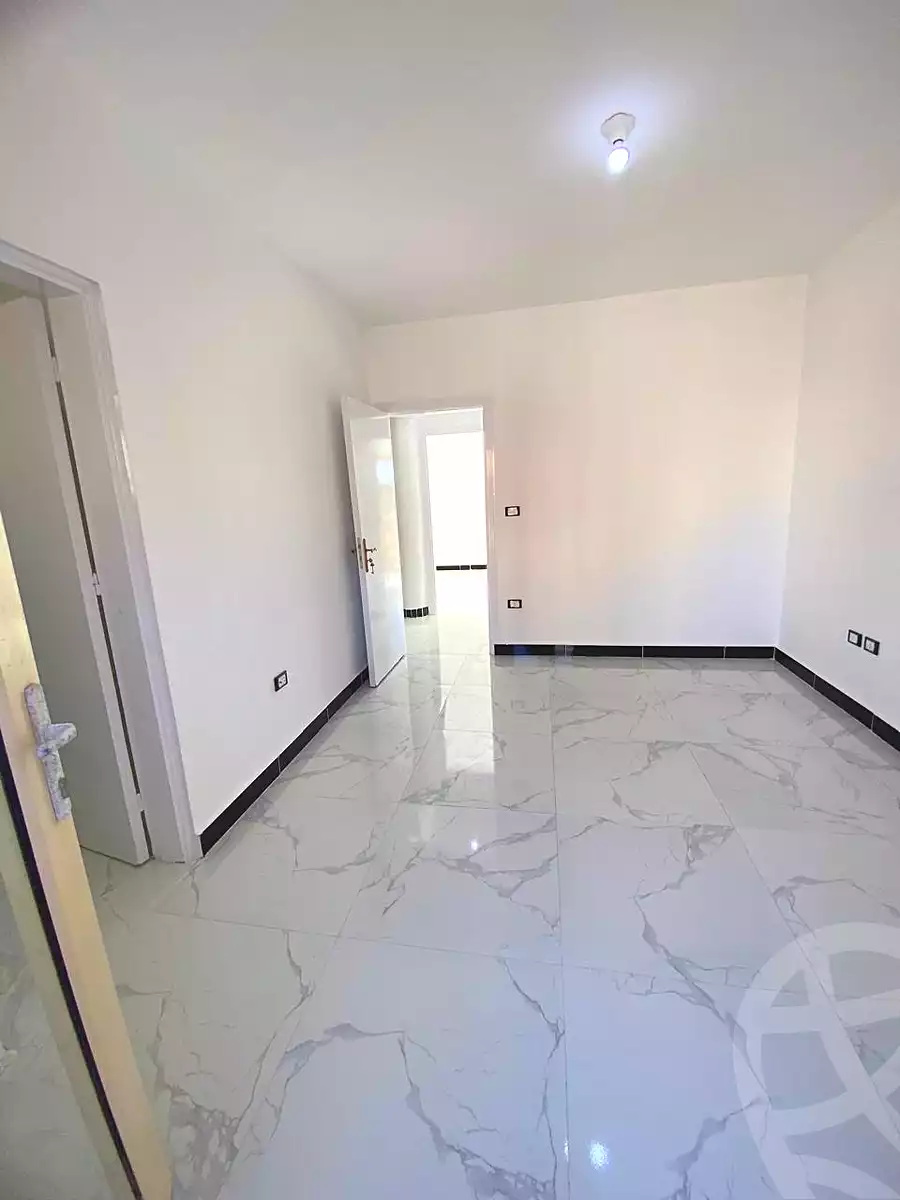 https://aqarmap.com.eg/en/listing/6730611-for-sale-north-coast-resorts-perla
