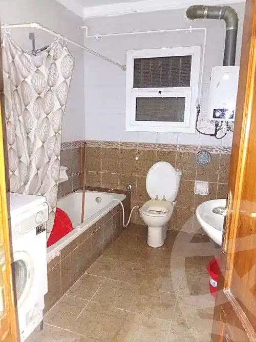 https://aqarmap.com.eg/ar/listing/6698088-for-sale-cairo-el-haram-el-lebeny-ali-sabry-st