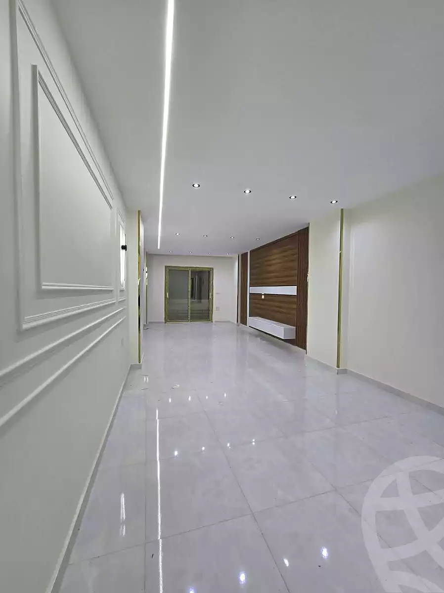 https://aqarmap.com.eg/en/listing/6730627-for-sale-cairo-el-haram-el-lebeny