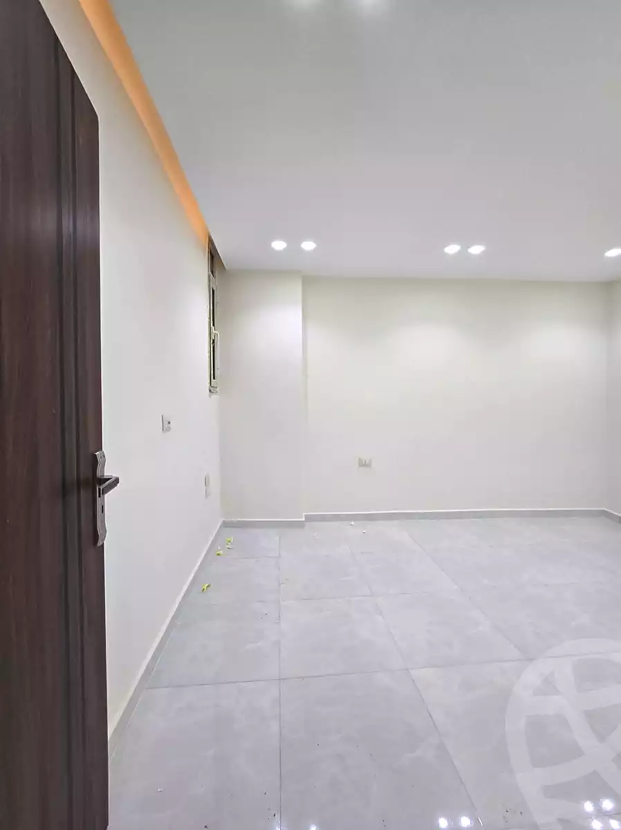 https://aqarmap.com.eg/en/listing/6730627-for-sale-cairo-el-haram-el-lebeny