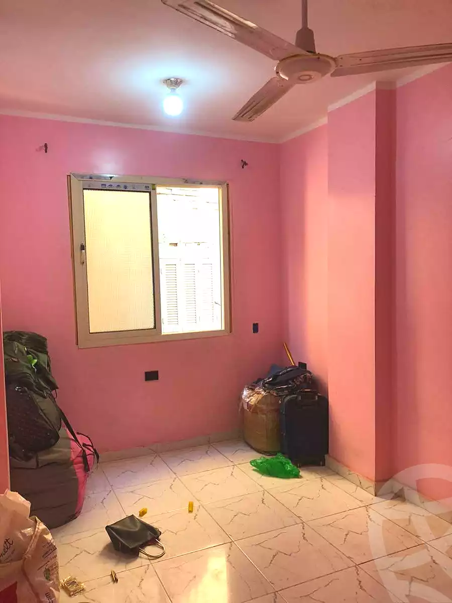 https://aqarmap.com.eg/ar/listing/6730640-for-sale-cairo-elnozha-Streettt-27