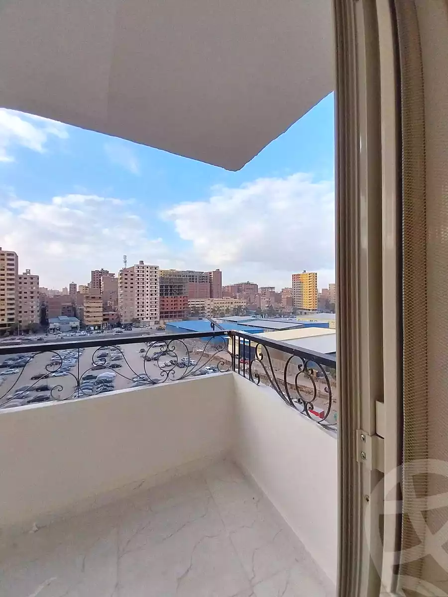 https://aqarmap.com.eg/ar/listing/6730640-for-sale-cairo-elnozha-Streettt-27