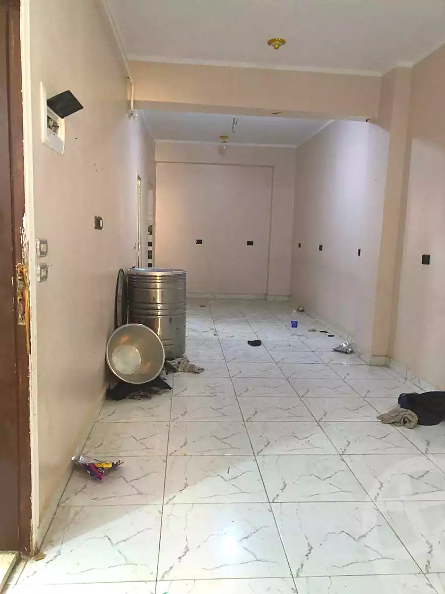 https://aqarmap.com.eg/ar/listing/6730640-for-sale-cairo-elnozha-Streettt-27