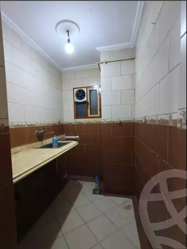https://aqarmap.com.eg/ar/listing/6730644-for-sale-alexandria-lsywf-el-falki-street-16-el-eslah