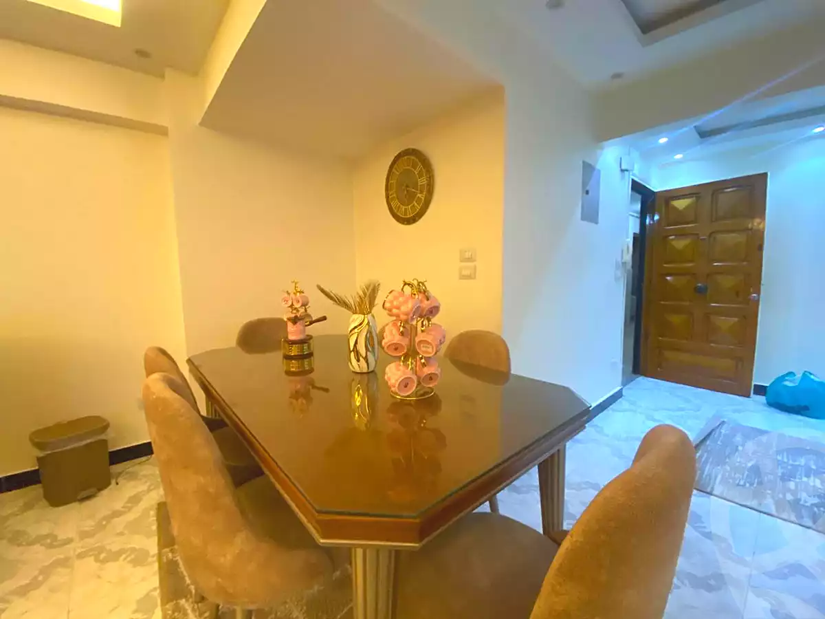 https://aqarmap.com.eg/ar/listing/6730659-for-rent-cairo-dokki-mohey-el-din-abo-el-ezz