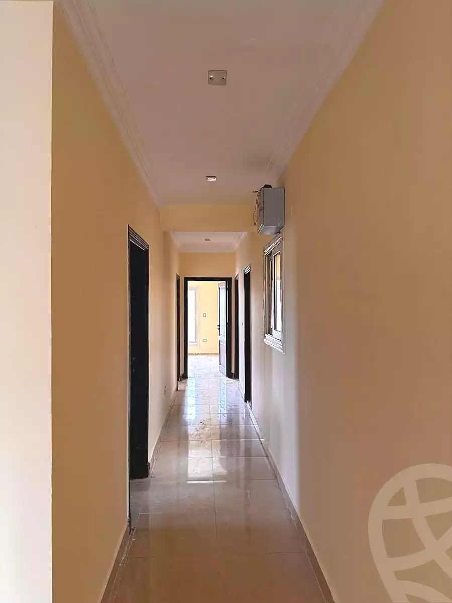 https://aqarmap.com.eg/en/listing/6730732-for-rent-cairo-el-shorouk-compounds-wesal-city-wesal-views