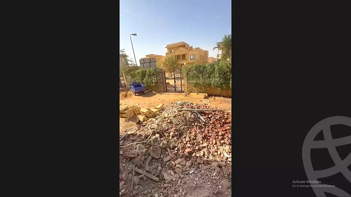 https://aqarmap.com.eg/ar/listing/6836812-for-sale-cairo-badr-city-hai-el-ashgar-featured-neighborhood-saad-ibn-abi-wakkas