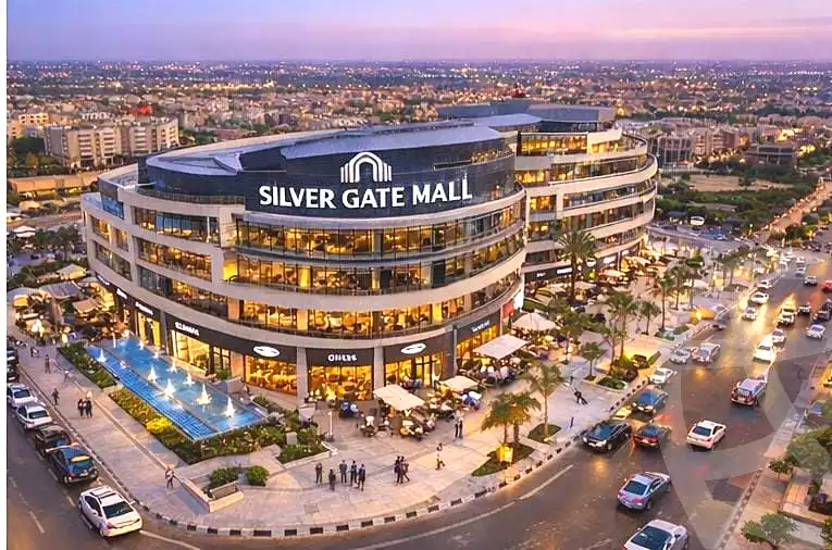 https://aqarmap.com.eg/ar/listing/6730745-for-sale-cairo-el-sheikh-zayed-city-el-hay-el-thany-ashaer