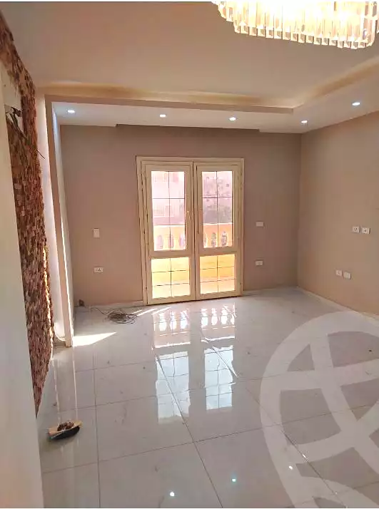 https://aqarmap.com.eg/en/listing/6730762-for-sale-cairo-hadayek-el-ahram-lmntq-t