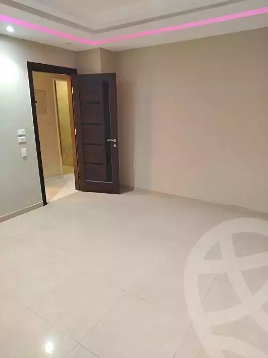 https://aqarmap.com.eg/en/listing/6730762-for-sale-cairo-hadayek-el-ahram-lmntq-t