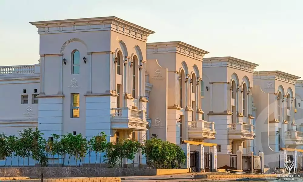 https://aqarmap.com.eg/ar/listing/6730759-for-sale-cairo-new-administrative-capital-r5-granville-compound-founders
