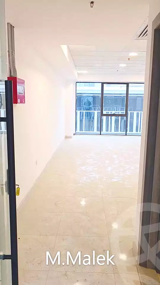 https://aqarmap.com.eg/ar/listing/6730765-for-rent-cairo-new-cairo-90th-street-northern-90th-street