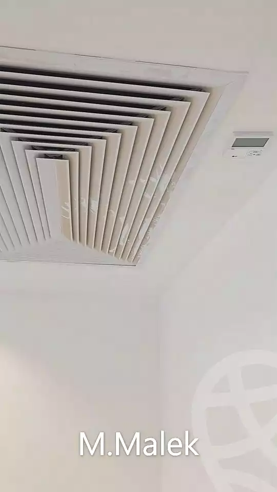 https://aqarmap.com.eg/ar/listing/6730765-for-rent-cairo-new-cairo-90th-street-northern-90th-street