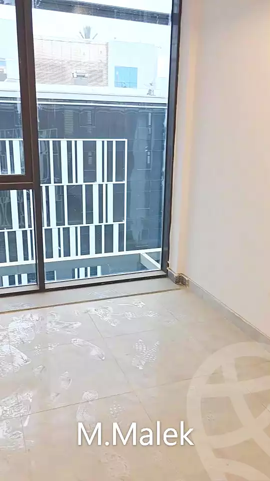 https://aqarmap.com.eg/ar/listing/6730765-for-rent-cairo-new-cairo-90th-street-northern-90th-street
