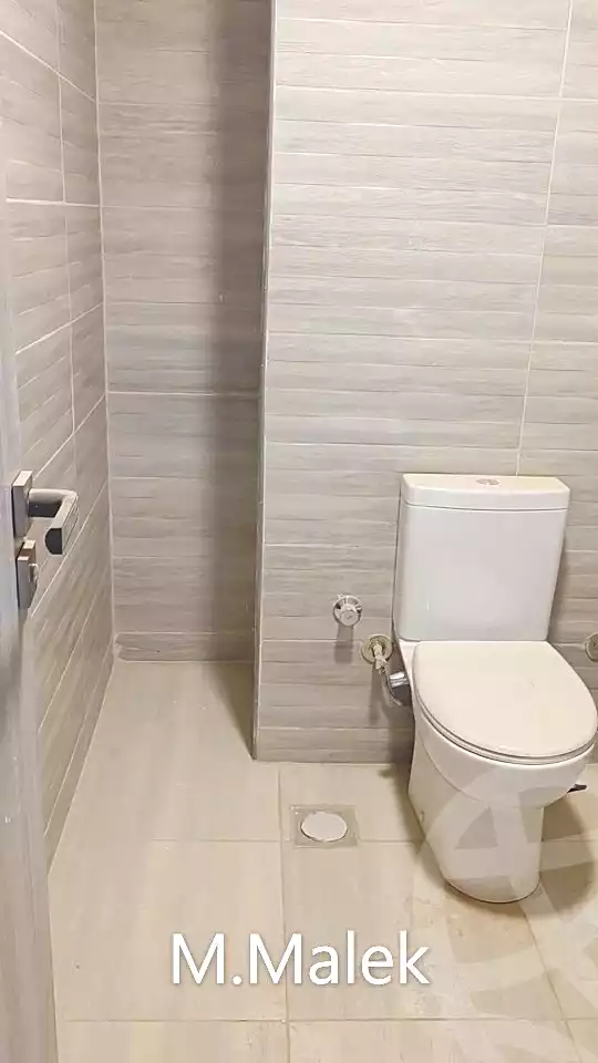 https://aqarmap.com.eg/ar/listing/6730765-for-rent-cairo-new-cairo-90th-street-northern-90th-street