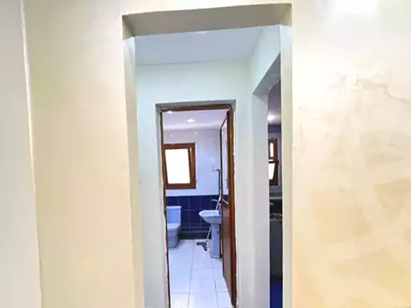 https://aqarmap.com.eg/ar/listing/6728833-for-sale-alexandria-ganaklis