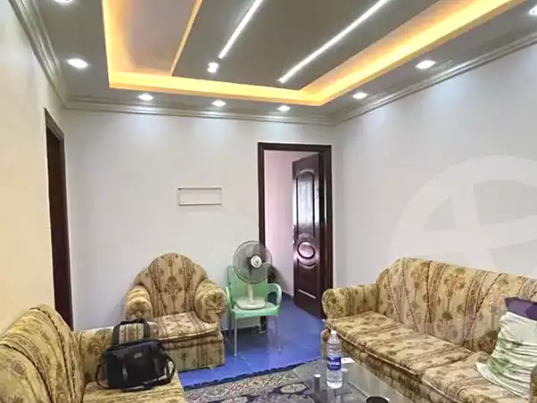 https://aqarmap.com.eg/ar/listing/6728833-for-sale-alexandria-ganaklis