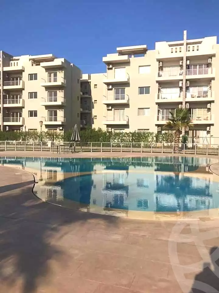 https://aqarmap.com.eg/ar/listing/6730817-for-rent-cairo-el-sheikh-zayed-city-compounds-dh-drys