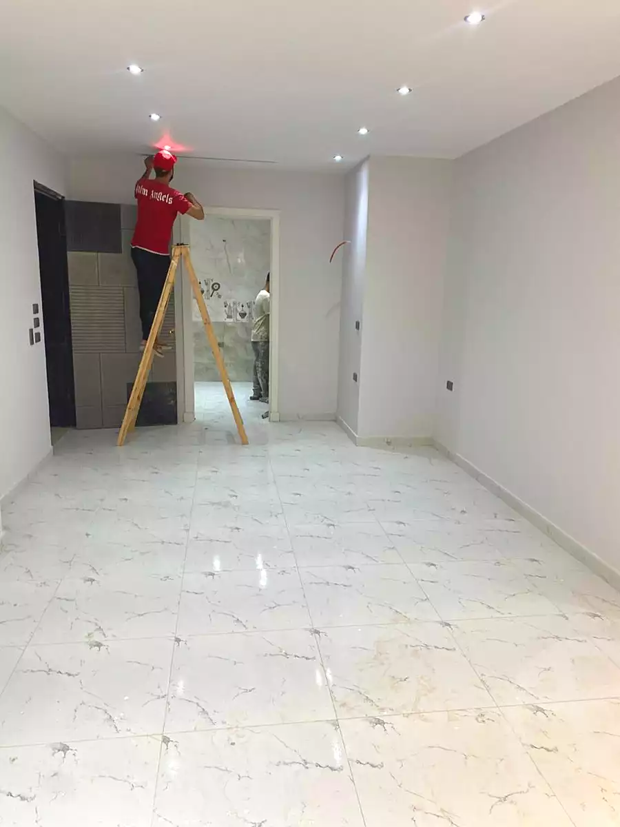 https://aqarmap.com.eg/en/listing/6730859-for-rent-cairo-nasr-city-compounds-landmark-compound-morshedy-group