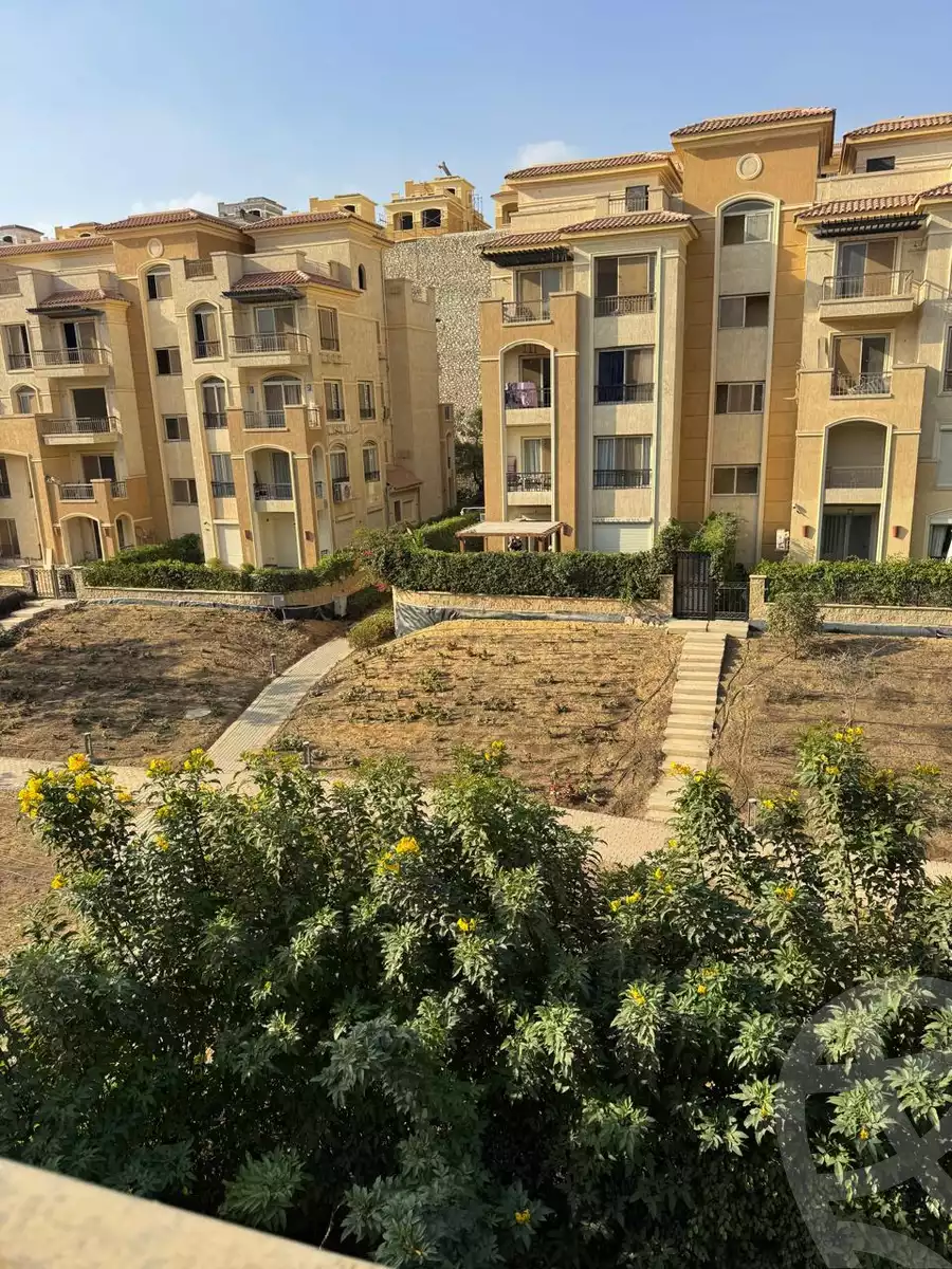 https://aqarmap.com.eg/ar/listing/6730877-for-sale-cairo-new-cairo-compounds-stwn-ryzydns-by-ar-y-llttwyr