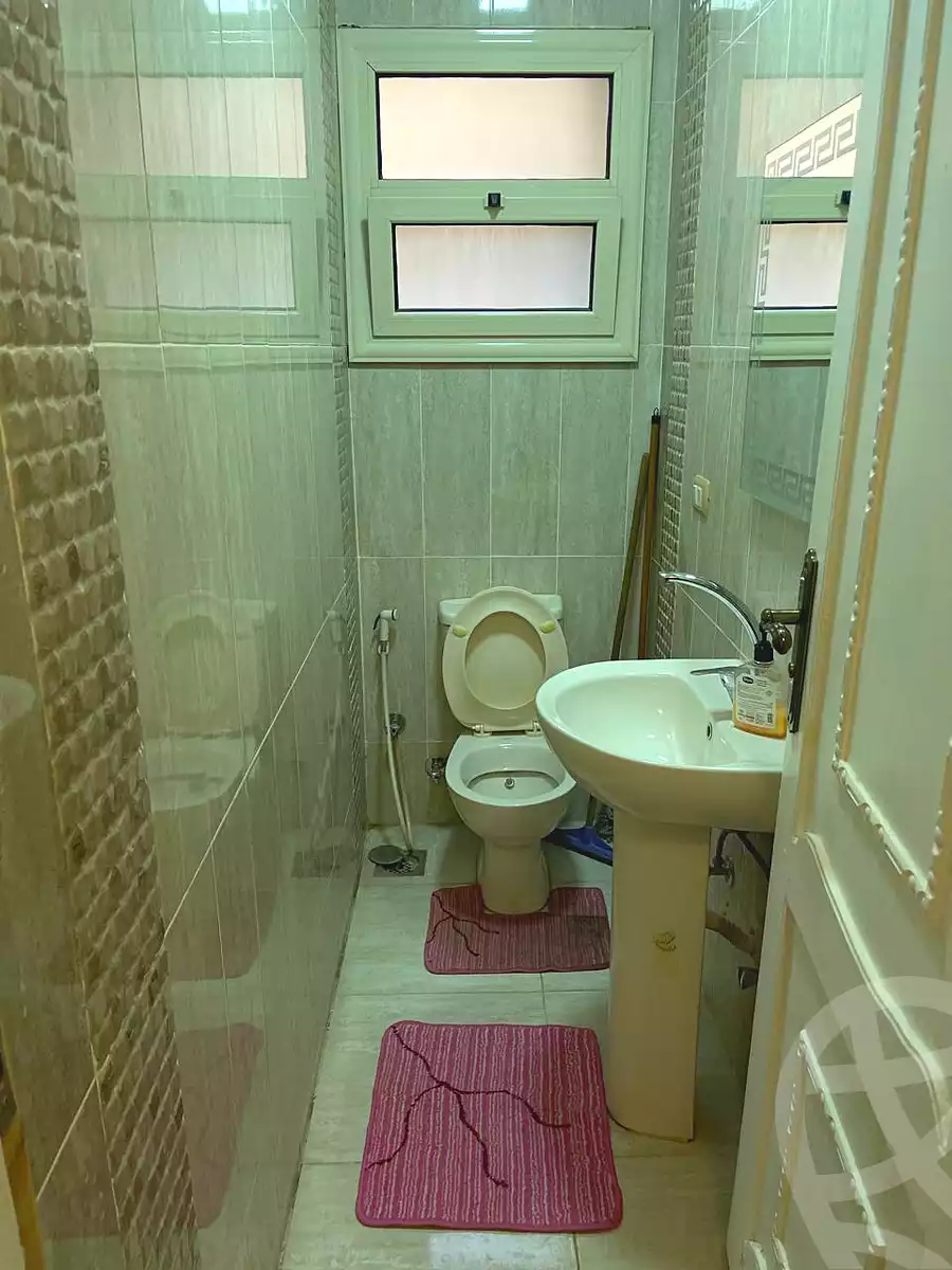 https://aqarmap.com.eg/ar/listing/6730893-for-sale-cairo-el-maadi-zahraa-el-maadi-tenth-neighborhood