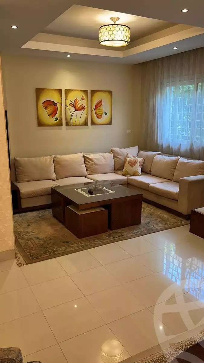 https://aqarmap.com.eg/en/listing/6730892-for-rent-cairo-el-sheikh-zayed-city-compounds-dh-drys