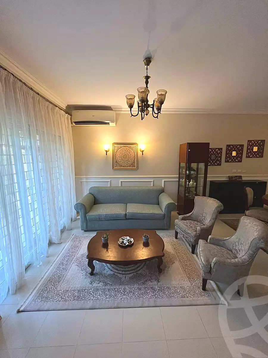 https://aqarmap.com.eg/en/listing/6730892-for-rent-cairo-el-sheikh-zayed-city-compounds-dh-drys