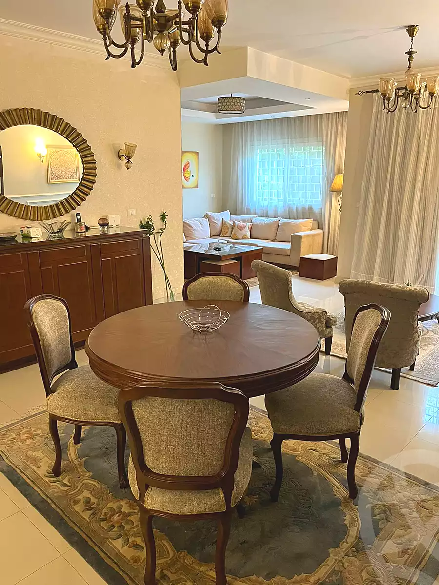 https://aqarmap.com.eg/en/listing/6730892-for-rent-cairo-el-sheikh-zayed-city-compounds-dh-drys