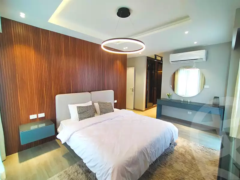 https://aqarmap.com.eg/ar/listing/6730922-for-sale-cairo-el-sheikh-zayed-city-compounds-kmbwnd-fyldj-wyst-dr-llttwyr