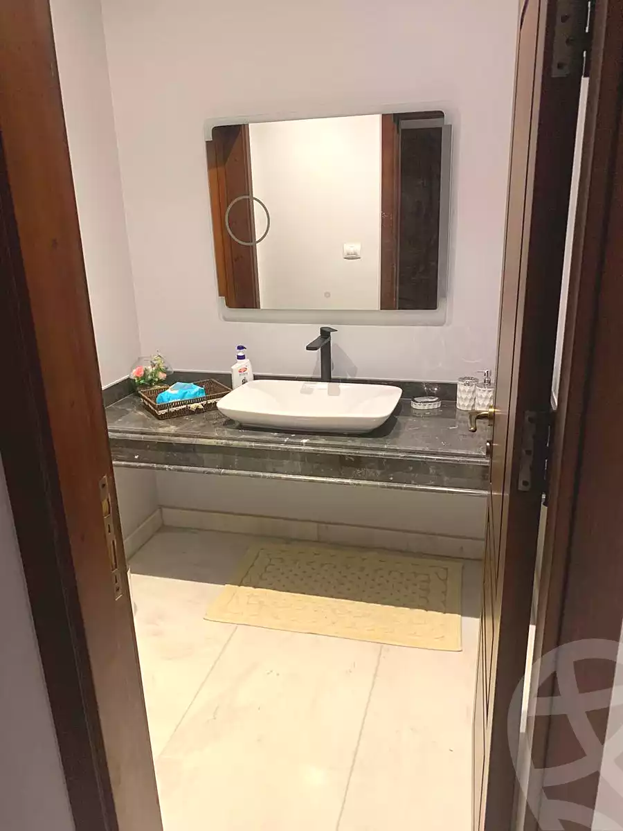 https://aqarmap.com.eg/en/listing/6730916-for-sale-cairo-el-sheikh-zayed-city-compounds-el-patio-zahraa