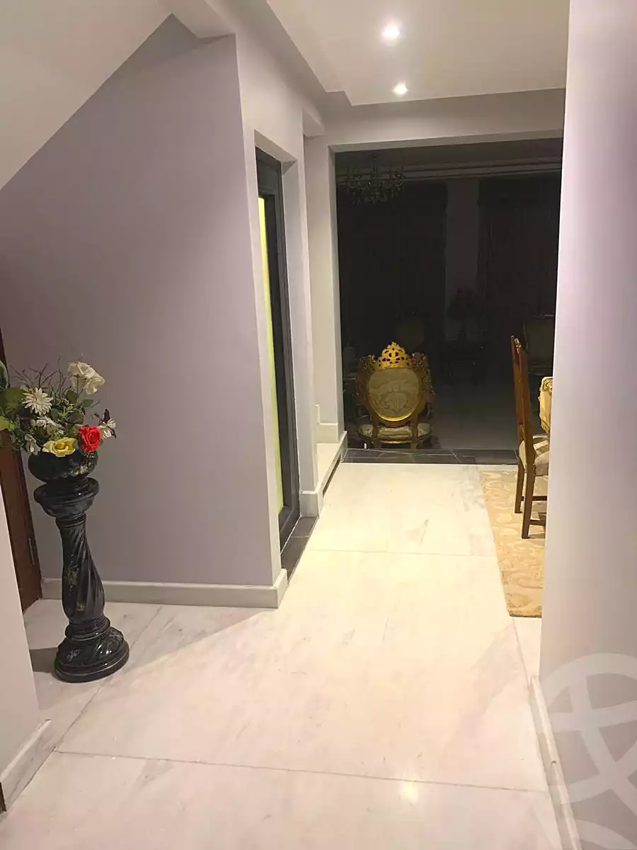https://aqarmap.com.eg/en/listing/6730916-for-sale-cairo-el-sheikh-zayed-city-compounds-el-patio-zahraa