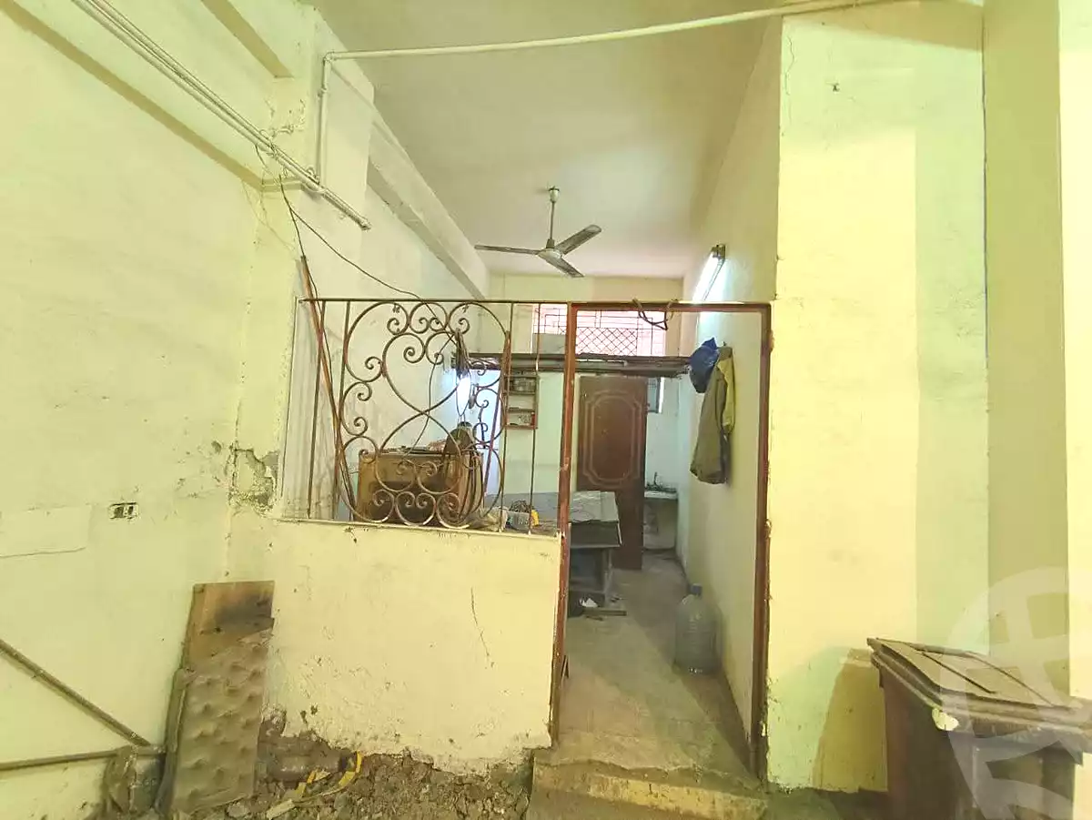 https://aqarmap.com.eg/ar/listing/6730969-for-sale-cairo-shoubra-jzyr-bdrn