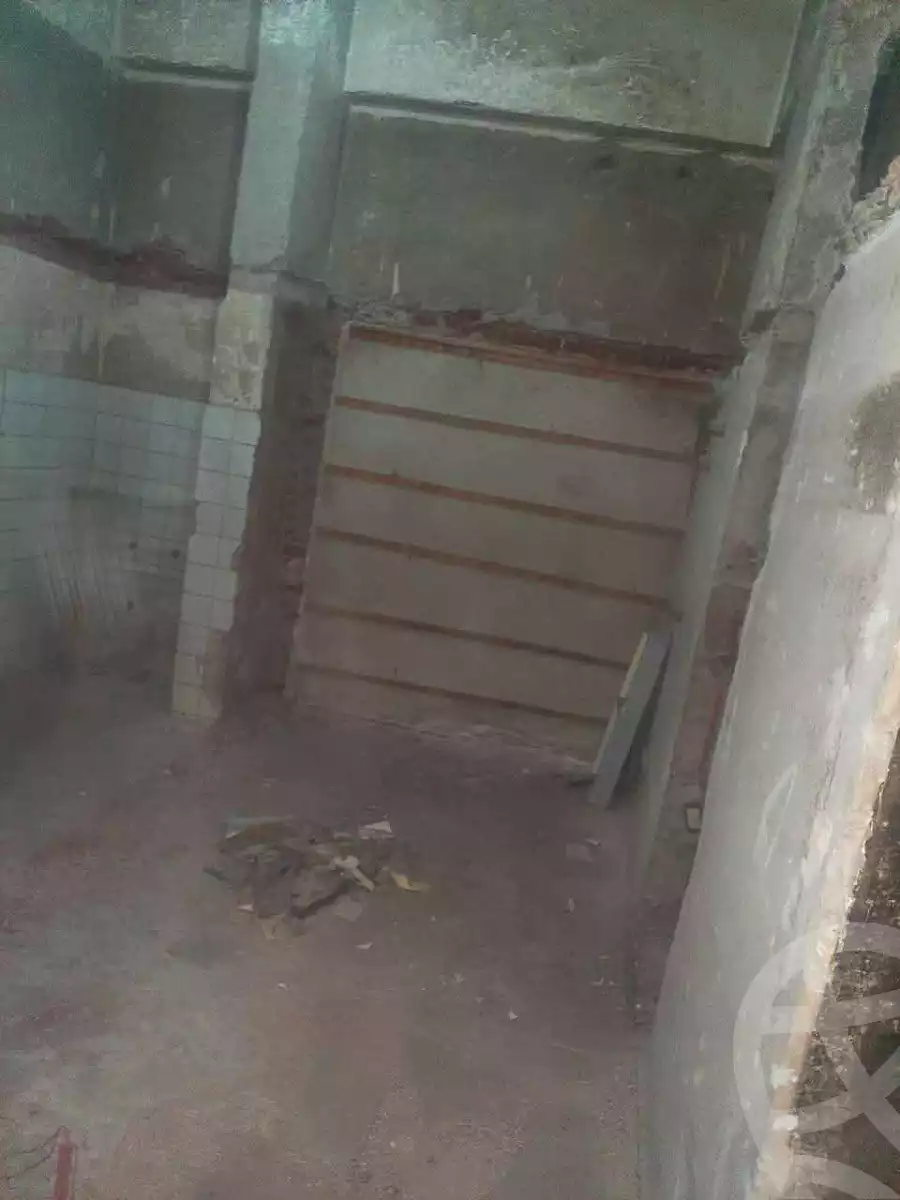 https://aqarmap.com.eg/en/listing/6731016-for-sale-cairo-shoubra-ltr-lbwlqy