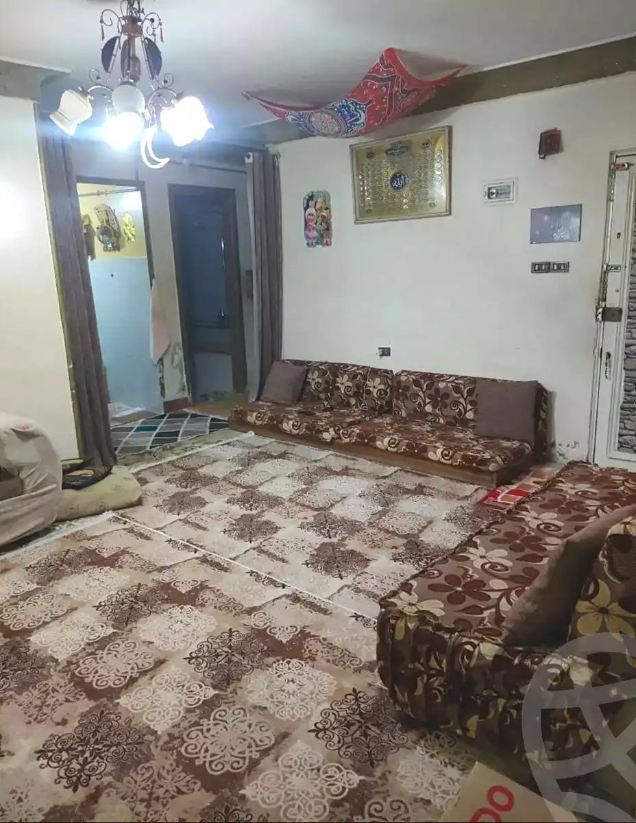 https://aqarmap.com.eg/ar/listing/6731017-for-sale-alexandria-l-jmy-lbytsh-el-reyad-st