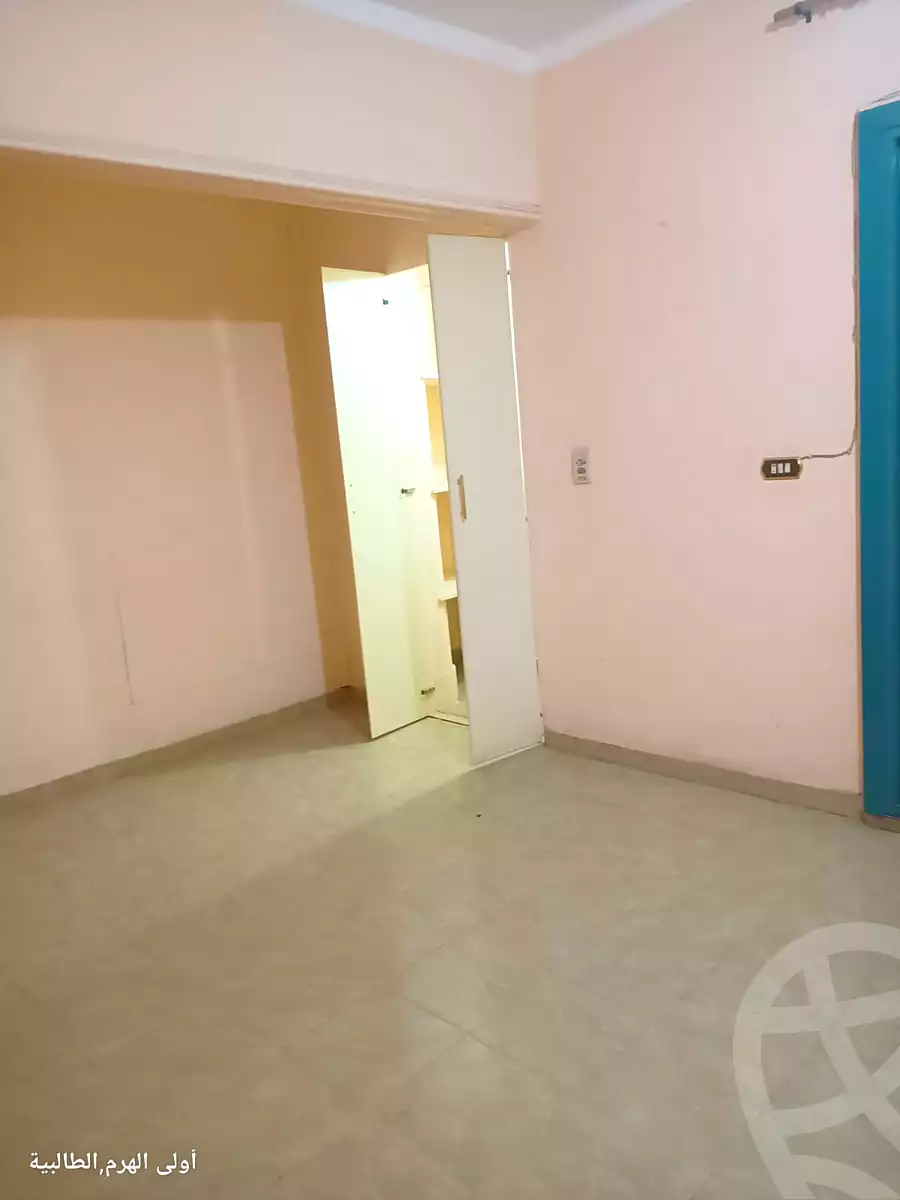 https://aqarmap.com.eg/ar/listing/6731025-for-sale-cairo-el-haram-el-talbya-shr-shl-hmz