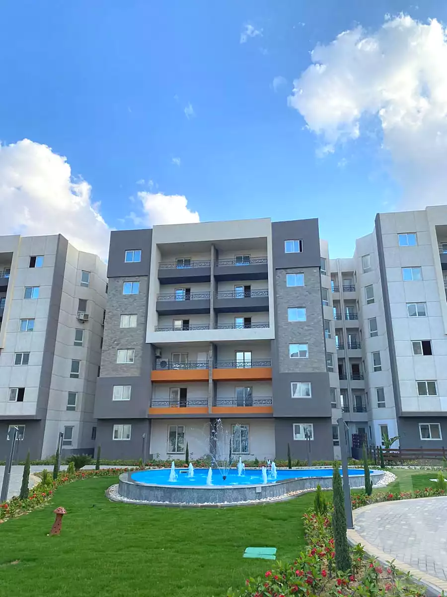 https://aqarmap.com.eg/en/listing/6730978-for-sale-cairo-6th-of-october-hadaeq-october-kmbwnd-fy-hdyq-ktwbr-rock-eden-compound