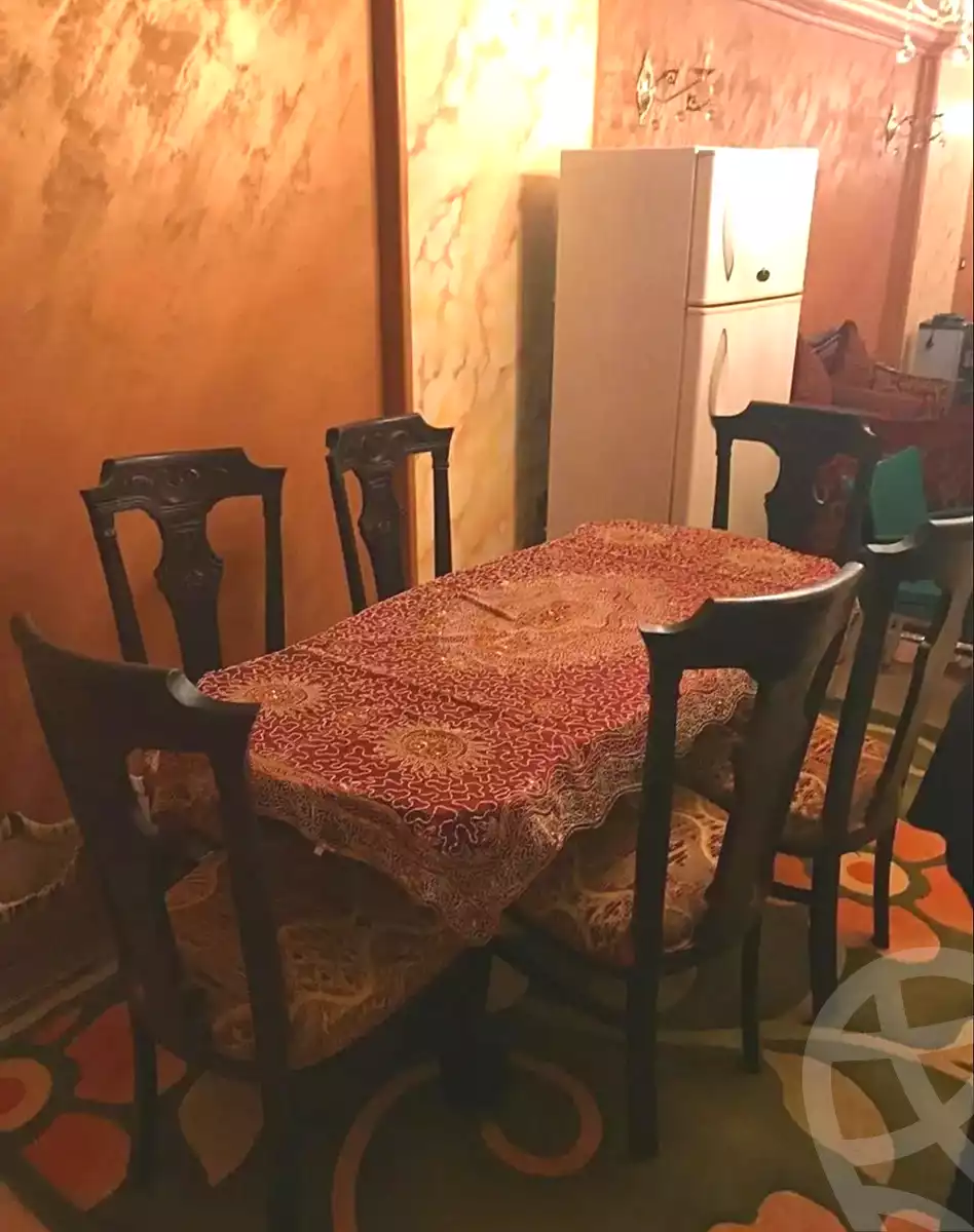 https://aqarmap.com.eg/ar/listing/6731055-for-sale-alexandria-l-jmy-lbytsh-bianchiii
