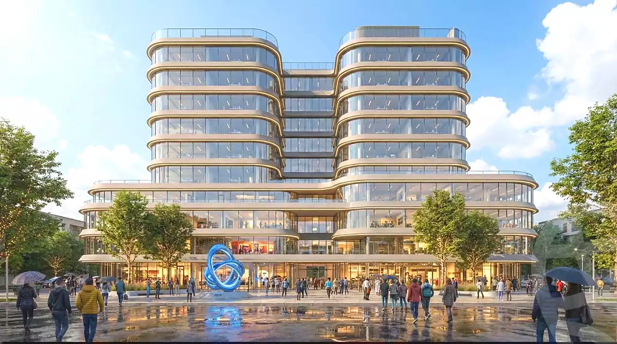 https://aqarmap.com.eg/en/listing/6731085-for-sale-cairo-new-administrative-capital-r7-la-capitale